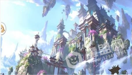 武当之剑折扣版