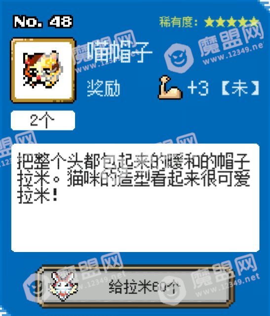 []5_