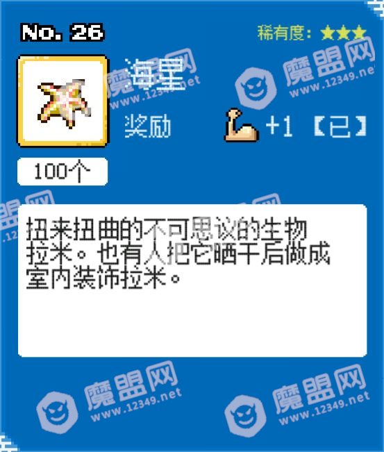 []0_