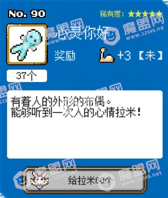 []1_