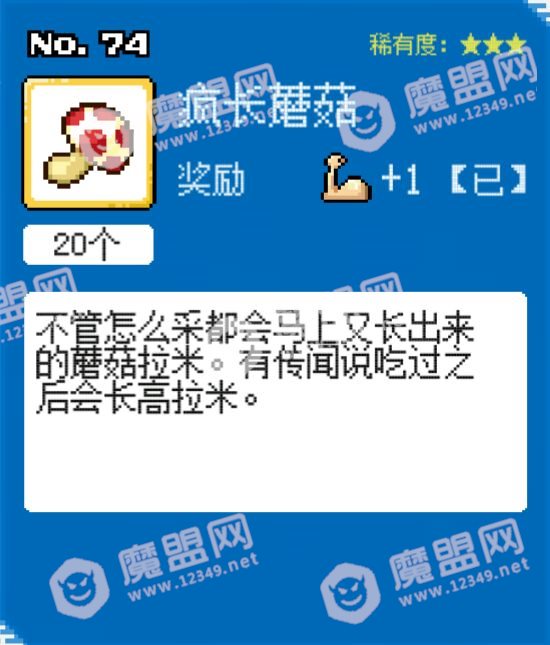 []4_