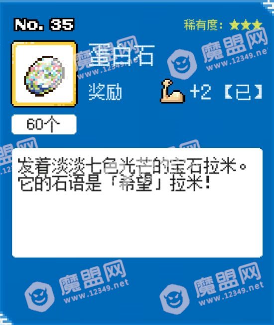 []0_