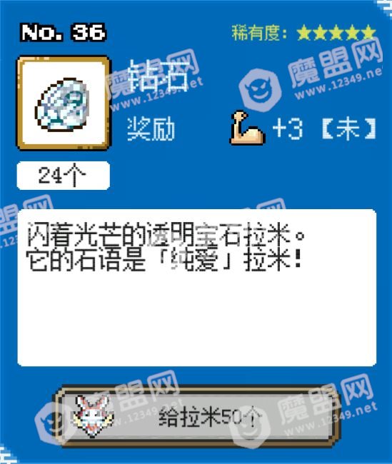 []1_