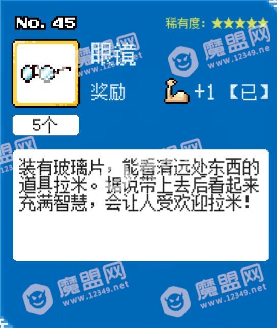 []1_