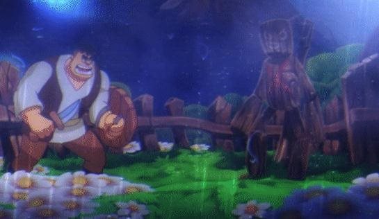 魔盟网