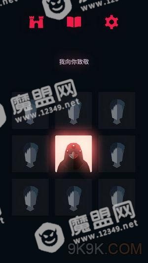 王权权力的游戏詹德利线渡过凛冬方法分享