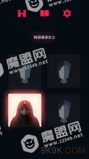 王权权力的游戏詹德利线渡过凛冬方法分享
