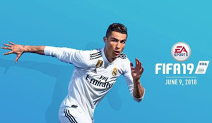 fifa19万圣节尖叫卡变动分析及问答攻略