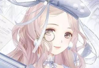 奇迹暖暖月下独奏离别夜曲怎么搭配