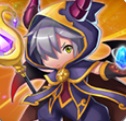 魔王骑士团正式版