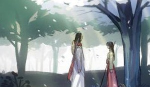 江湖悠悠怎么喂马？具体喂马方法一览