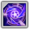 量子弹幕.png