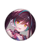 高崎明良头像.png