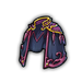 污秽之血披甲.png