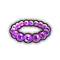紫玉珠串.png