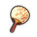 金纹团扇.png