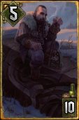 巫师之昆特牌王权的陨落金卡有什么效果？金卡效果详细介绍