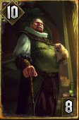巫师之昆特牌王权的陨落金卡有什么效果？金卡效果详细介绍