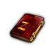 Z级文本.png