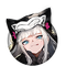 索娅·安赫莱斯头像.png