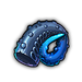 星之眷族触须.png