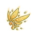 辉煌之羽.png