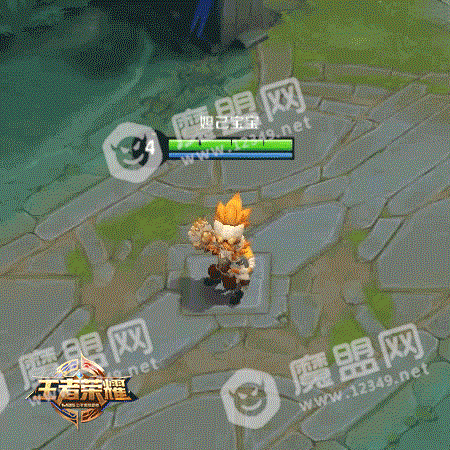 5.gif