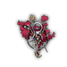 邪神钟摆.png