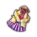 路人的女装.png