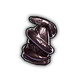 黑曜石之蛇.png