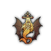塞壬魔镜.png