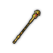律法权杖.png