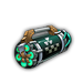 特种原子爆破弹.png