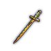 示剑铜蛇.png