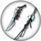冰结棱镜.png