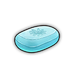 海蓝香皂.png