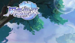 风色世界魔导师技能定位及应用技巧分析