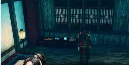 魔盟网