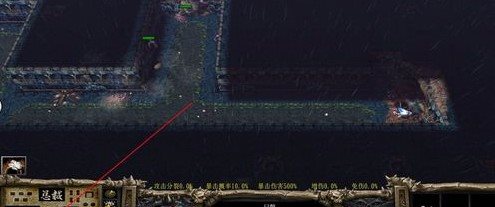 魔盟网