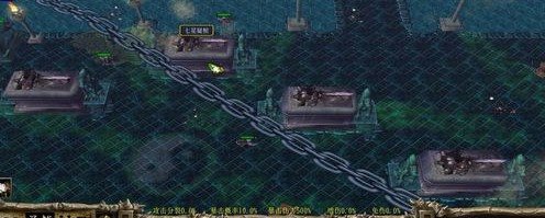 魔盟网