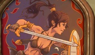 无尽之路陷阱流玩法及搭配技巧攻略