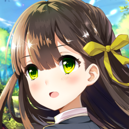 亿次元最新版