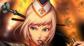 dnf韩服95版本最新消息一览 三大改动详细介绍
