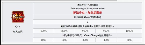 魔盟网