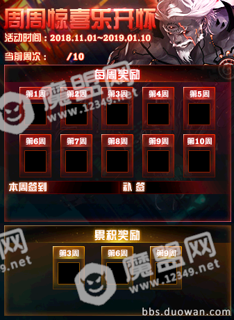 21.png