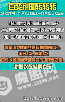 0 (1).png