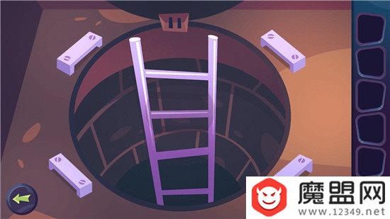 陌生人案件第1关通关攻略