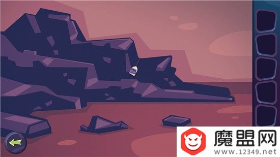 陌生人案件第3关通关攻略