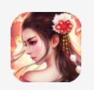 美人仙梦手游