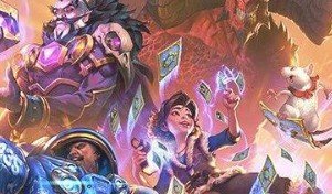 暴雪嘉年华2018世锦赛开赛周直播视频观看地址推荐